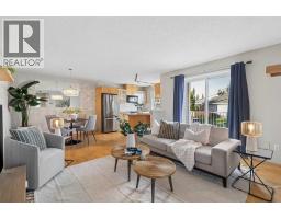 2504, 7171 Coach Hill Road SW - photo 2