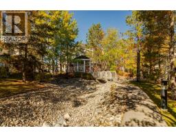 2504, 7171 Coach Hill Road SW - photo 25