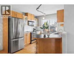 2504, 7171 Coach Hill Road SW - photo 8