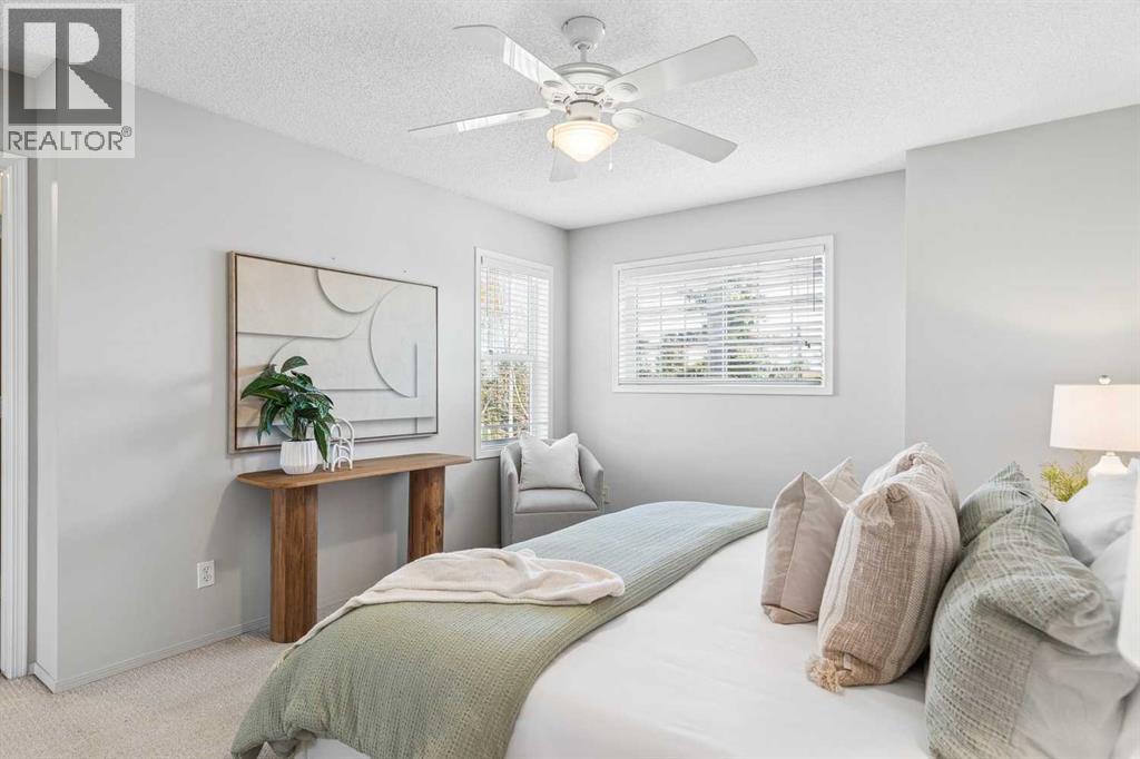 #2504 7171 Coach Hill Road SW - Image 15