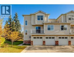 2504, 7171 Coach Hill Road SW - photo 1