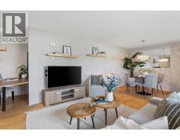 2504, 7171 Coach Hill Road SW - photo 5