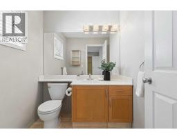 2504, 7171 Coach Hill Road SW - photo 16