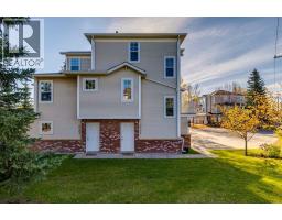 2504, 7171 Coach Hill Road SW - photo 23