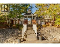 2504, 7171 Coach Hill Road SW - photo 26