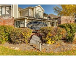 2504, 7171 Coach Hill Road SW - photo 28