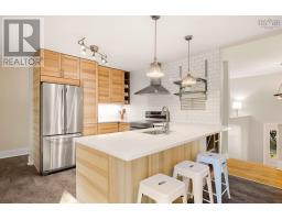 3pc Ensuite bath - 86 Bedford Hills Road, Bedford, NS B4A1J9 Photo 10