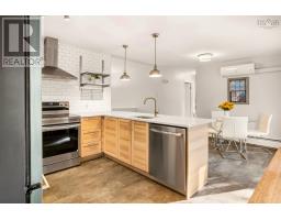 Utility room - 86 Bedford Hills Road, Bedford, NS B4A1J9 Photo 11