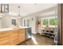 86 Bedford Hills Road, Bedford, NS B4A1J9 Photo 12