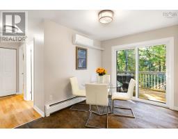 86 Bedford Hills Road, Bedford, NS B4A1J9 Photo 13