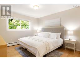 86 Bedford Hills Road, Bedford, NS B4A1J9 Photo 14