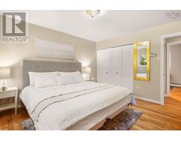 86 Bedford Hills Road, Bedford, NS B4A1J9 Photo 15