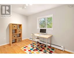 86 Bedford Hills Road, Bedford, NS B4A1J9 Photo 16