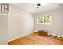 86 Bedford Hills Road, Bedford, NS B4A1J9 Photo 17