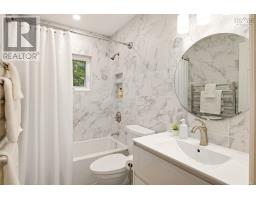 86 Bedford Hills Road, Bedford, NS B4A1J9 Photo 18