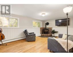 86 Bedford Hills Road, Bedford, NS B4A1J9 Photo 19