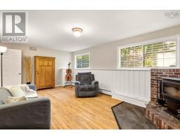 86 Bedford Hills Road, Bedford, NS B4A1J9 Photo 20