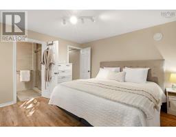 86 Bedford Hills Road, Bedford, NS B4A1J9 Photo 21