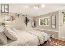 86 Bedford Hills Road, Bedford, NS B4A1J9 Photo 22