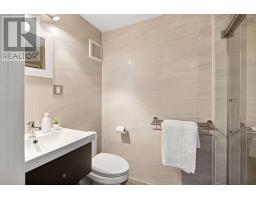 86 Bedford Hills Road, Bedford, NS B4A1J9 Photo 23