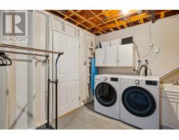 86 Bedford Hills Road, Bedford, NS B4A1J9 Photo 24