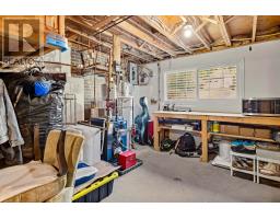 86 Bedford Hills Road, Bedford, NS B4A1J9 Photo 25