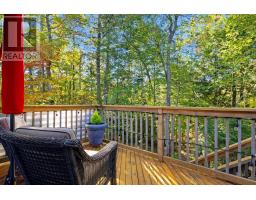 86 Bedford Hills Road, Bedford, NS B4A1J9 Photo 26
