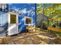 86 Bedford Hills Road, Bedford, NS B4A1J9 Photo 28