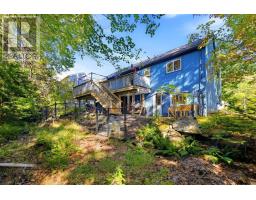 86 Bedford Hills Road, Bedford, NS B4A1J9 Photo 29