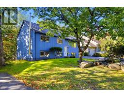 86 Bedford Hills Road, Bedford, NS B4A1J9 Photo 30