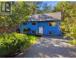 86 Bedford Hills Road, Bedford, NS B4A1J9 Photo 31