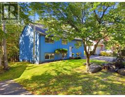 86 Bedford Hills Road, Bedford, NS B4A1J9 Photo 32