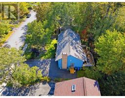 86 Bedford Hills Road, Bedford, NS B4A1J9 Photo 33