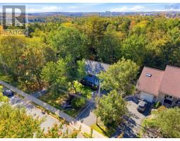 86 Bedford Hills Road, Bedford, NS B4A1J9 Photo 34
