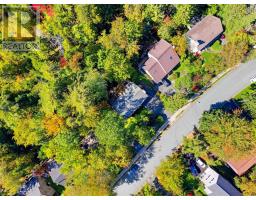86 Bedford Hills Road, Bedford, NS B4A1J9 Photo 35