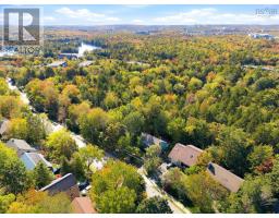 86 Bedford Hills Road, Bedford, NS B4A1J9 Photo 36
