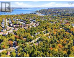 86 Bedford Hills Road, Bedford, NS B4A1J9 Photo 37