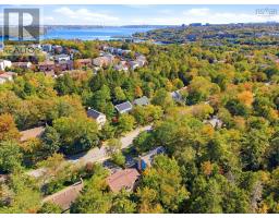 86 Bedford Hills Road, Bedford, NS B4A1J9 Photo 38