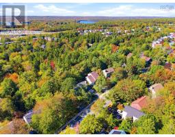 86 Bedford Hills Road, Bedford, NS B4A1J9 Photo 39