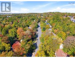 86 Bedford Hills Road, Bedford, NS B4A1J9 Photo 40