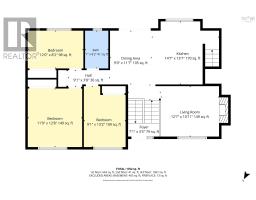 86 Bedford Hills Road, Bedford, NS B4A1J9 Photo 41