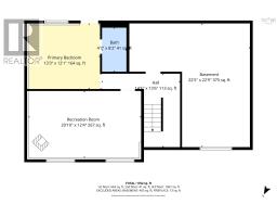 86 Bedford Hills Road, Bedford, NS B4A1J9 Photo 42