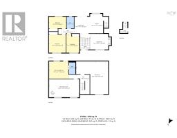 86 Bedford Hills Road, Bedford, NS B4A1J9 Photo 43