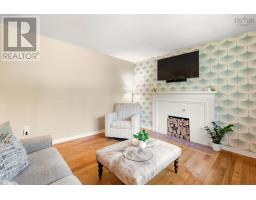 Bedroom - 86 Bedford Hills Road, Bedford, NS B4A1J9 Photo 6