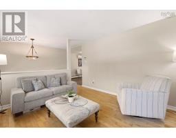 4pc Bathroom - 86 Bedford Hills Road, Bedford, NS B4A1J9 Photo 7