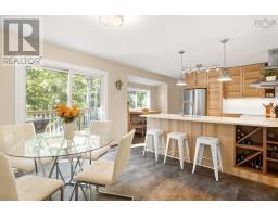 Recreational, Games room - 86 Bedford Hills Road, Bedford, NS B4A1J9 Photo 8