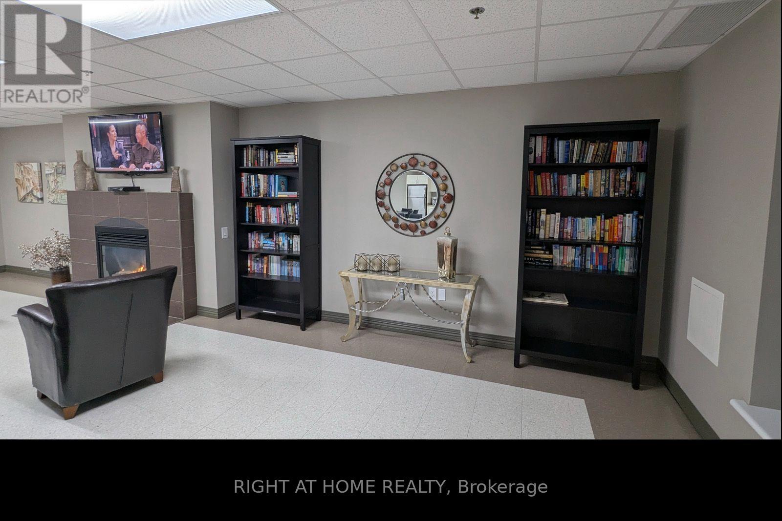 411- 141 Vansickle Road, St. Catharines, ON photo 39