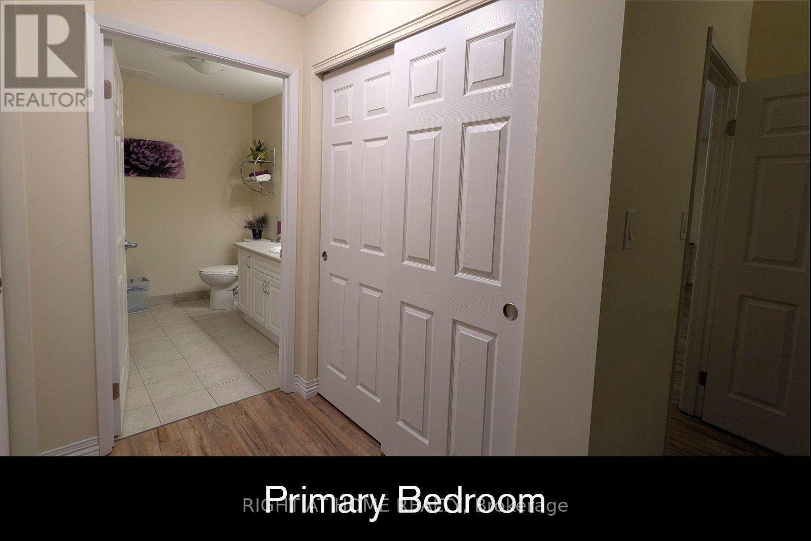 411- 141 Vansickle Road, St. Catharines, ON photo 30