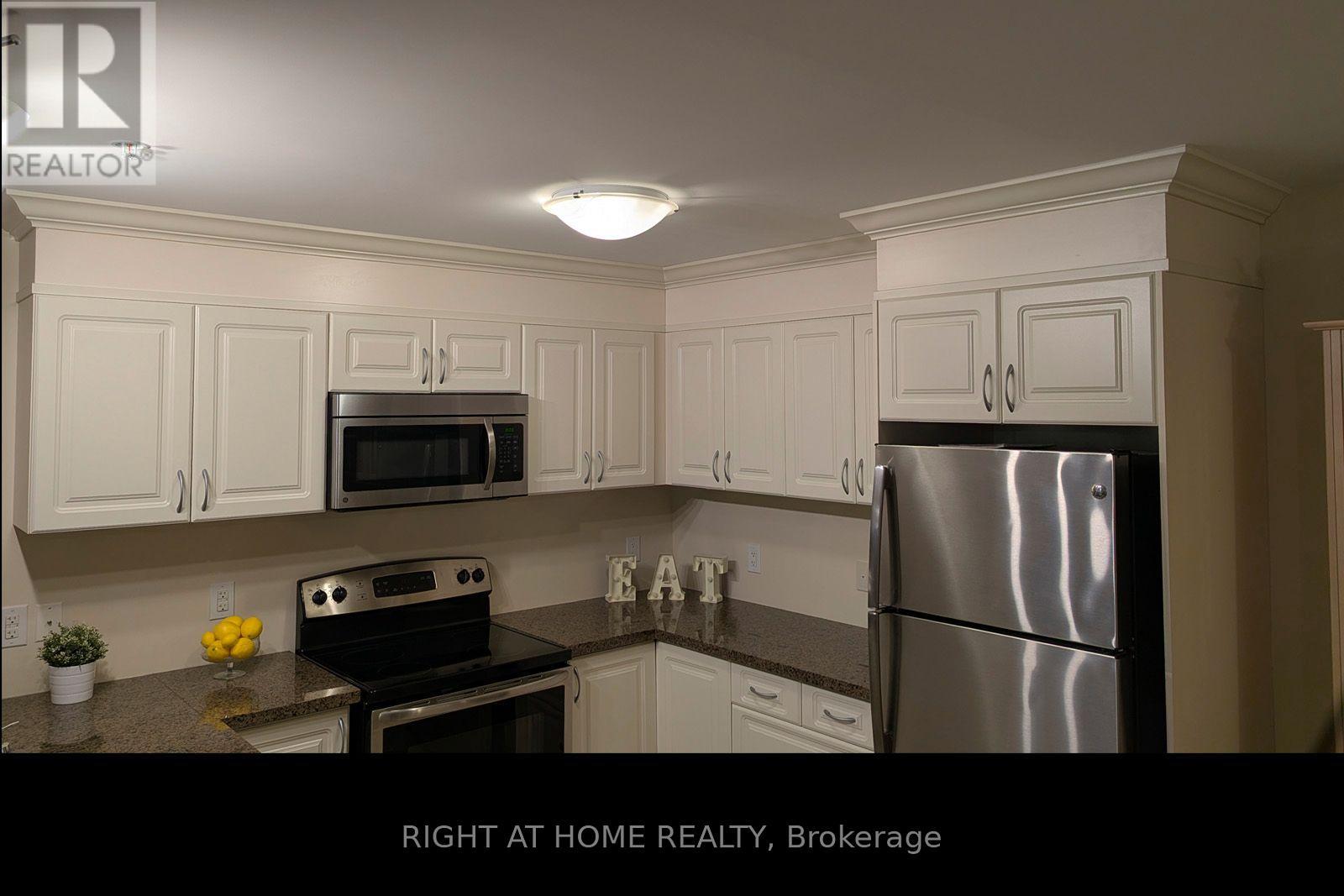 411- 141 Vansickle Road, St. Catharines, ON photo 16