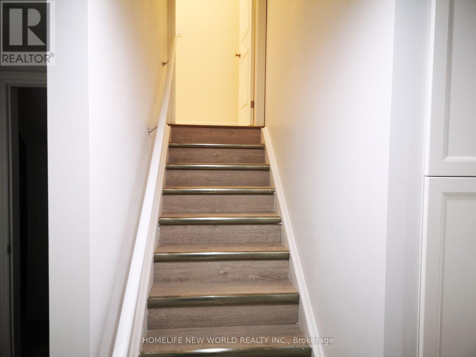 21 Liam Lane — photo 4